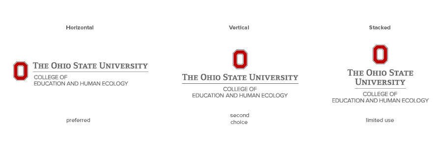 https://brand.ehe.osu.edu/files/2022/06/banner-logo-configurations.jpg