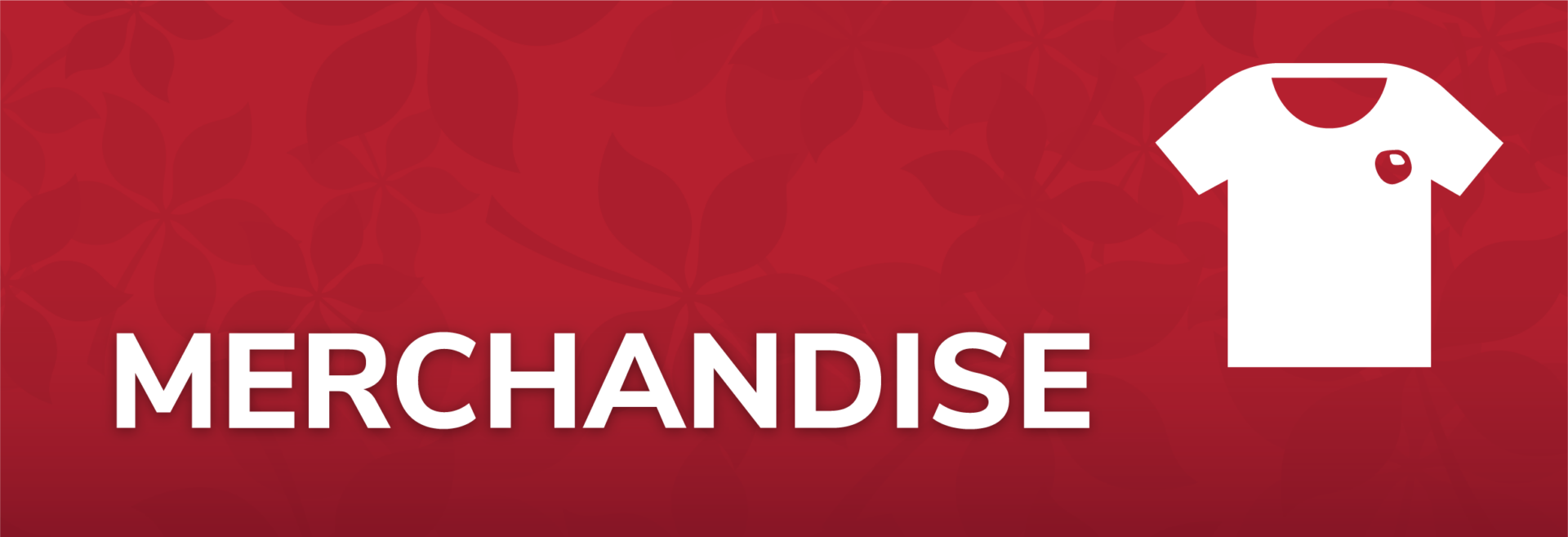 Hanesbrands Named Primary Licensee For Ohio State University Fan Apparel -  Licensing International